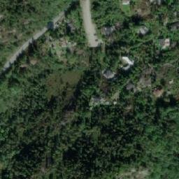 Satellite imagery of Urnes, NO
