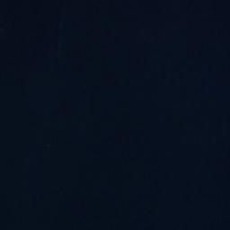 Satellite imagery of Urnes, NO