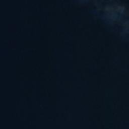 Satellite imagery of Imsaflua, NO