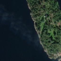 Satellite imagery of Imsaflua, NO