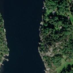 Satellite imagery of Suggeneset, NO