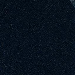 Satellite imagery of Krågetona, NO