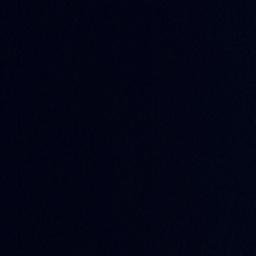 Satellite imagery of Båtskjer, NO