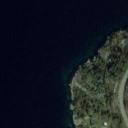 Satellite imagery of Båtskjer, NO