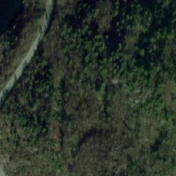 Satellite imagery of Båtskjer, NO