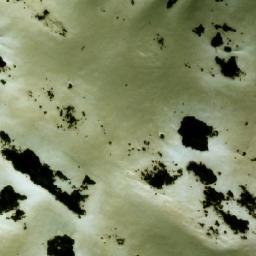 Satellite imagery of Stuteberga, NO