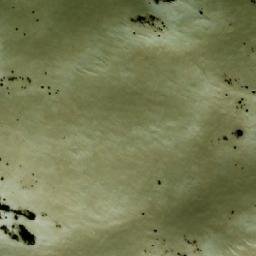 Satellite imagery of Stuteberga, NO