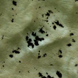 Satellite imagery of Stuteberga, NO