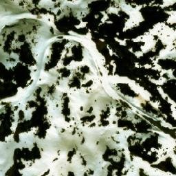 Satellite imagery of Fjellet, NO