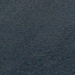 Satellite imagery of Ellefsbåen, NO