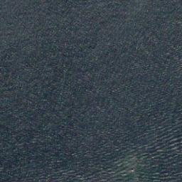 Satellite imagery of Ellefsbåen, NO