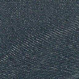 Satellite imagery of Ellefsbåen, NO