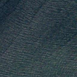 Satellite imagery of Dynga, NO