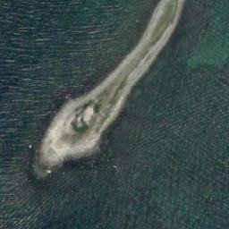 Satellite imagery of Rugsekken, NO
