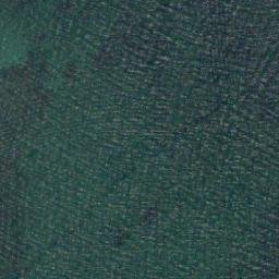 Satellite imagery of Danmarksbrotta, NO