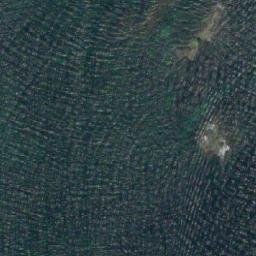 Satellite imagery of Danmarksbrotta, NO