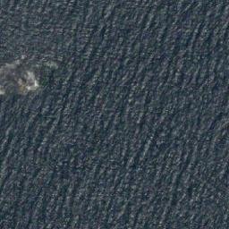 Satellite imagery of Håskjeret, NO