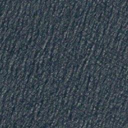 Satellite imagery of Håskjeret, NO