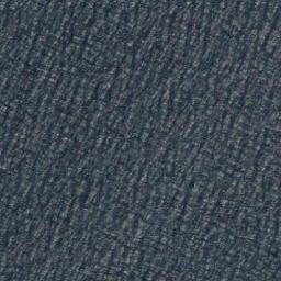 Satellite imagery of Håskjeret, NO
