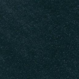 Satellite imagery of Kubben, SE