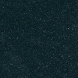 Satellite imagery of Kubben, SE