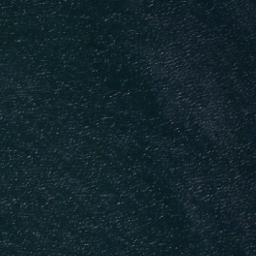 Satellite imagery of Kubben, SE