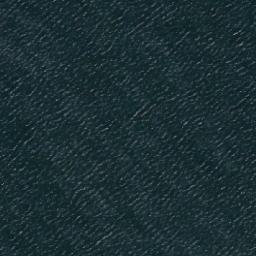 Satellite imagery of Bådan, SE