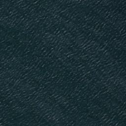 Satellite imagery of Bådan, SE