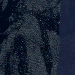 Satellite imagery of Nebbå, NO