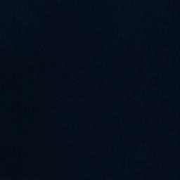 Satellite imagery of Urnes, NO
