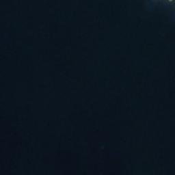 Satellite imagery of Imsaflua, NO