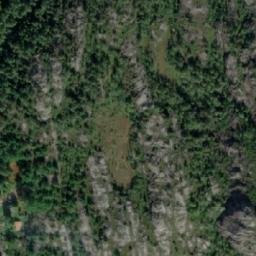Satellite imagery of Ronen, NO