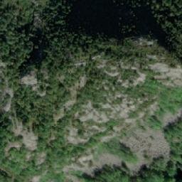 Satellite imagery of Ronen, NO