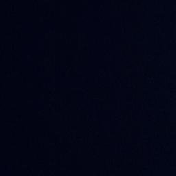 Satellite imagery of Båtskjer, NO