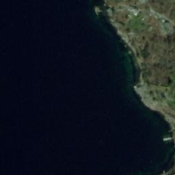 Satellite imagery of Båtskjer, NO
