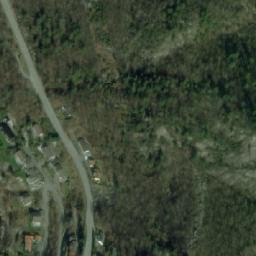 Satellite imagery of Båtskjer, NO