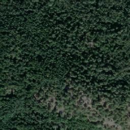 Satellite imagery of Risøytangen, NO