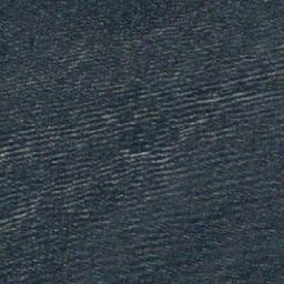 Satellite imagery of Ellefsbåen, NO