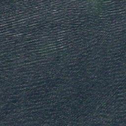 Satellite imagery of Ellefsbåen, NO