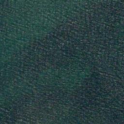Satellite imagery of Danmarksbrotta, NO