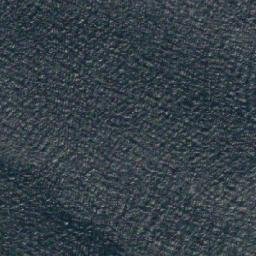 Satellite imagery of Ålekråkeskjæra, NO