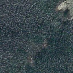 Satellite imagery of Ålekråkeskjæra, NO