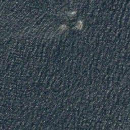 Satellite imagery of Rundskjær, NO