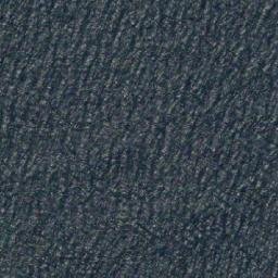 Satellite imagery of Rundskjær, NO