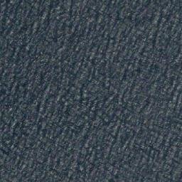 Satellite imagery of Rundskjær, NO