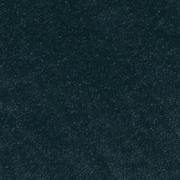 Satellite imagery of Kubben, SE