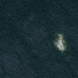 Satellite imagery of Kubben, SE