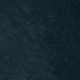Satellite imagery of Kubben, SE