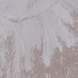 Satellite imagery of Mount Quincy Adams, CA