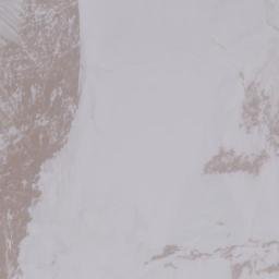Satellite imagery of Mount Quincy Adams, CA